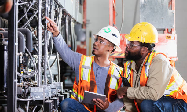 Best Emergency Electrician Near Me  in Alderson, WV